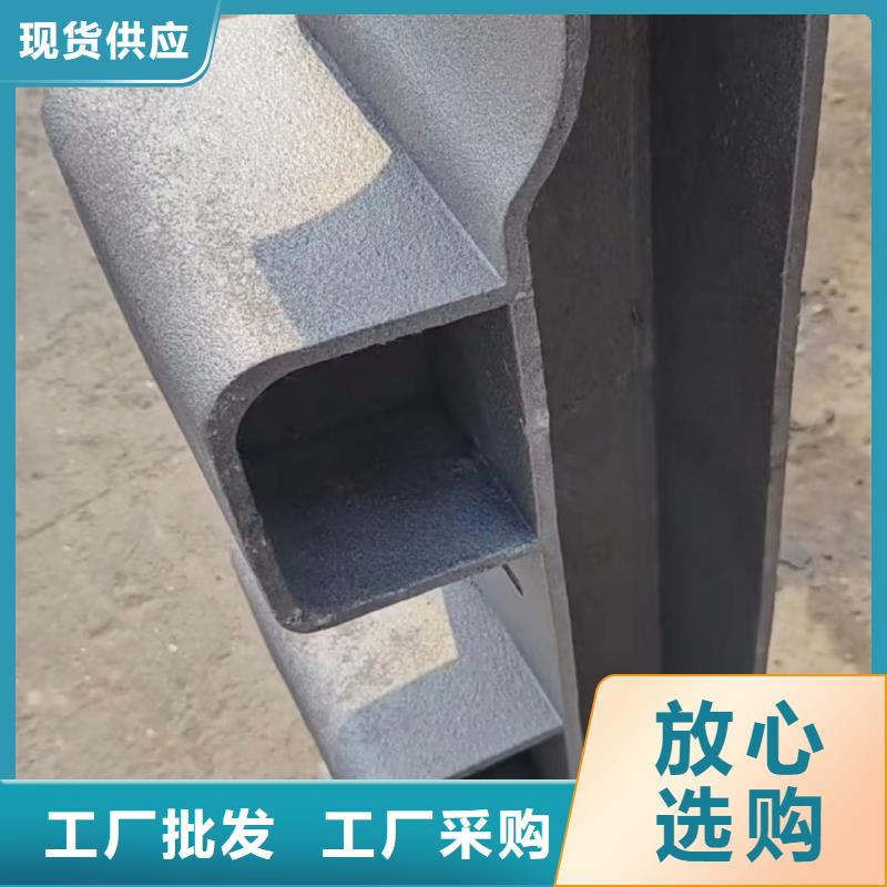 现货供应灯光护栏_厂家