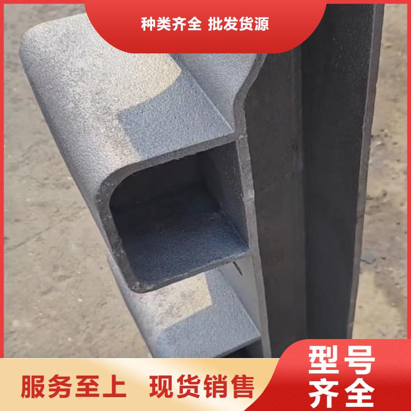 护栏灯光护栏厂家超产品在细节