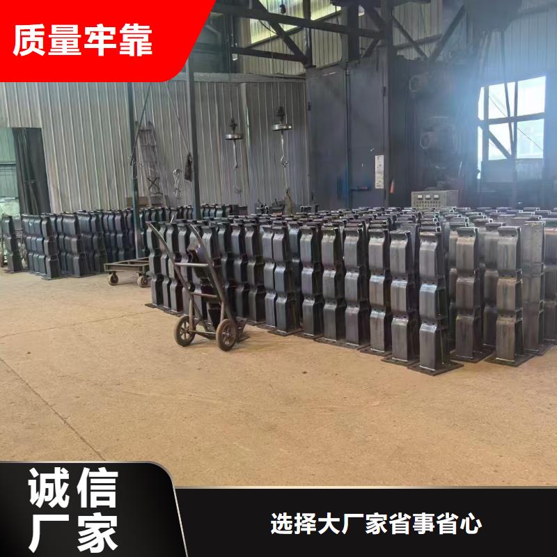 护栏,【景观护栏厂家】支持定制批发