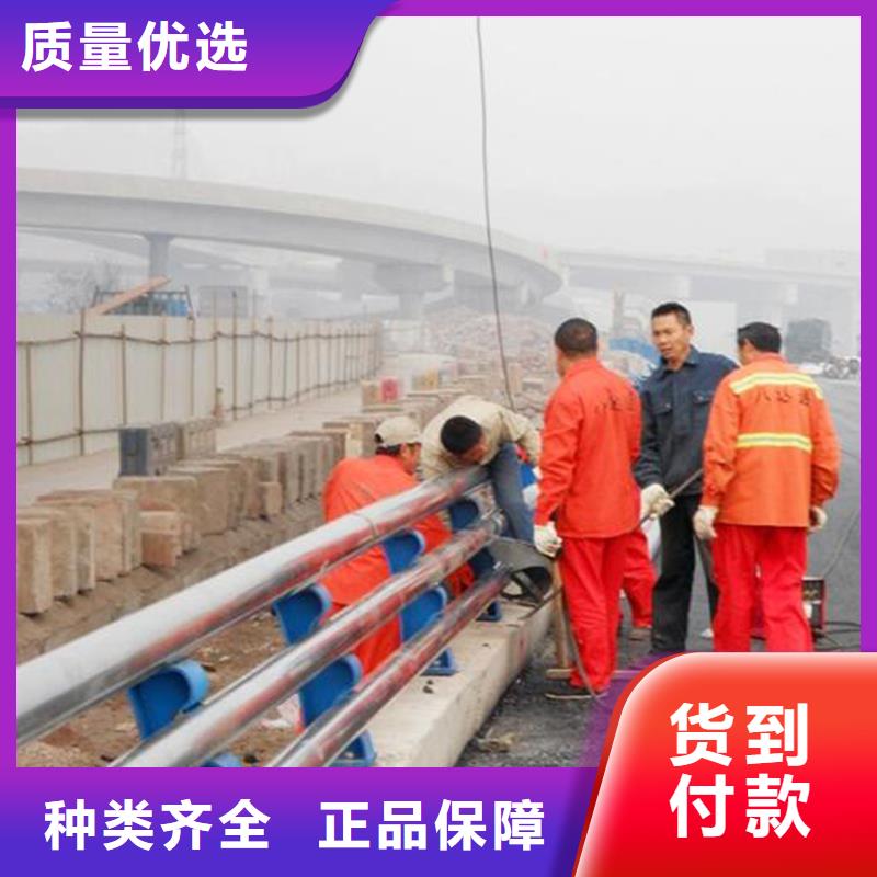 护栏2-灯光护栏认准大品牌厂家