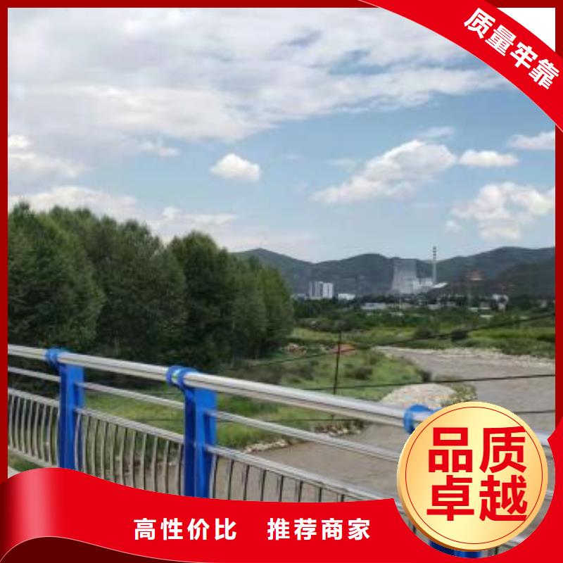 护栏2灯光护栏供货及时