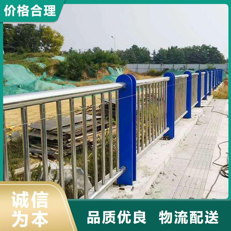 护栏2灯光护栏供货及时