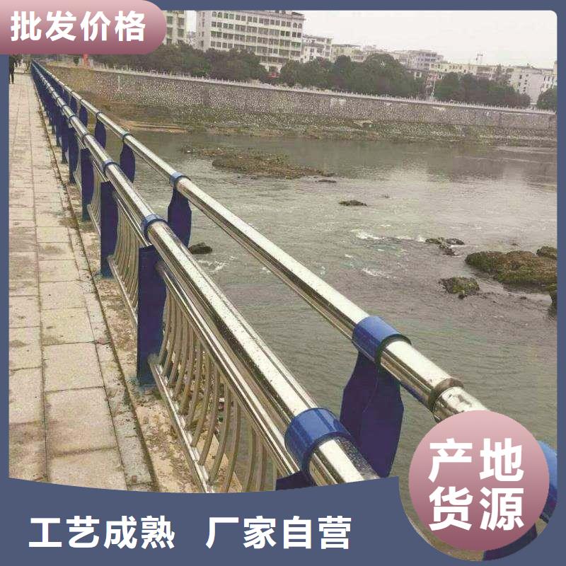 护栏2-灯光护栏认准大品牌厂家