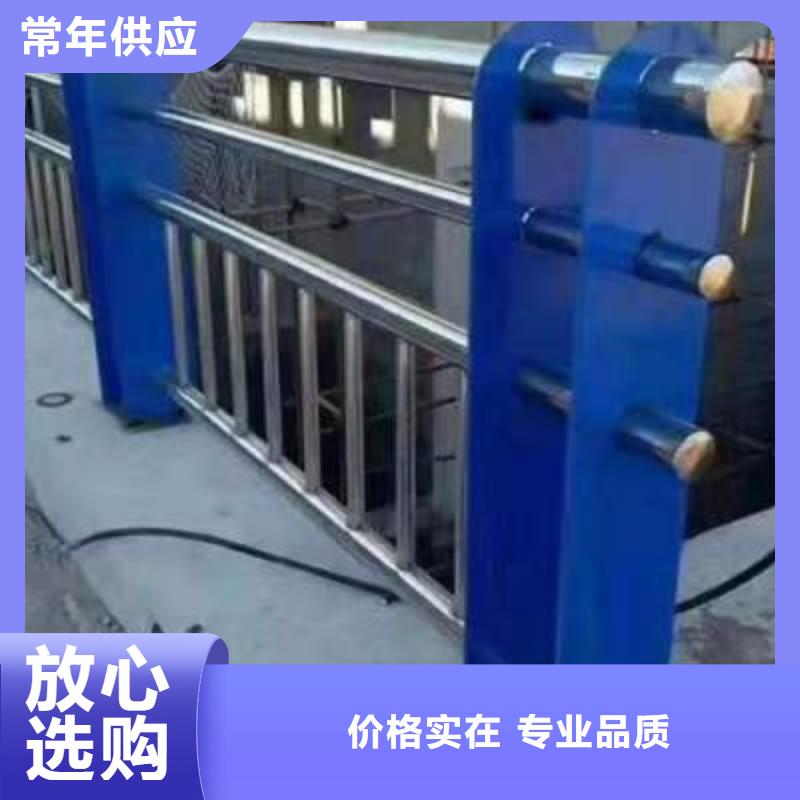 护栏2,灯光防撞护栏货真价实