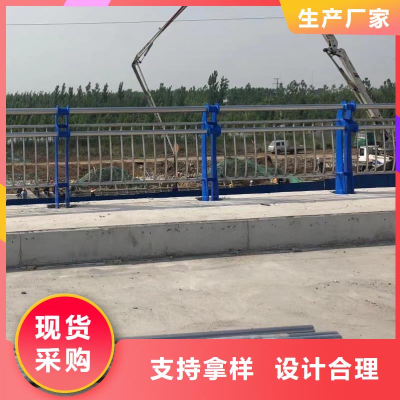 护栏2灯光护栏供货及时