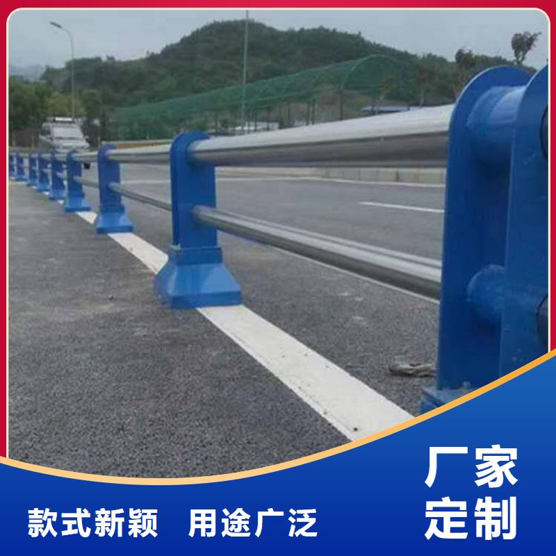 护栏2铝合金护栏价格客户好评