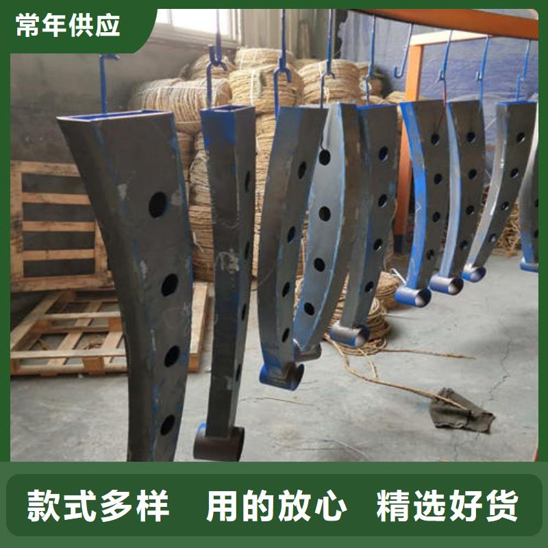 护栏2防护栏精工制作