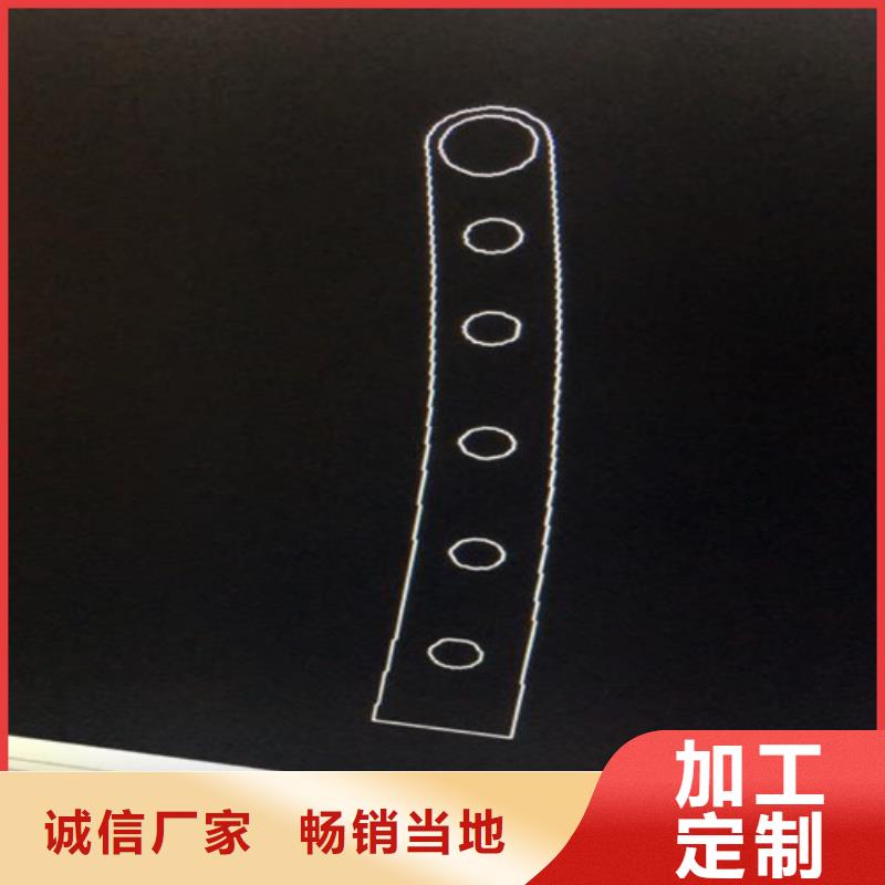 找桥梁护栏【无中间商】