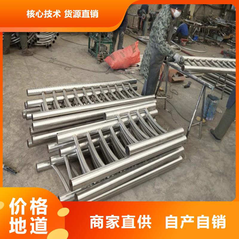 护栏2灯光护栏厂家制造生产销售
