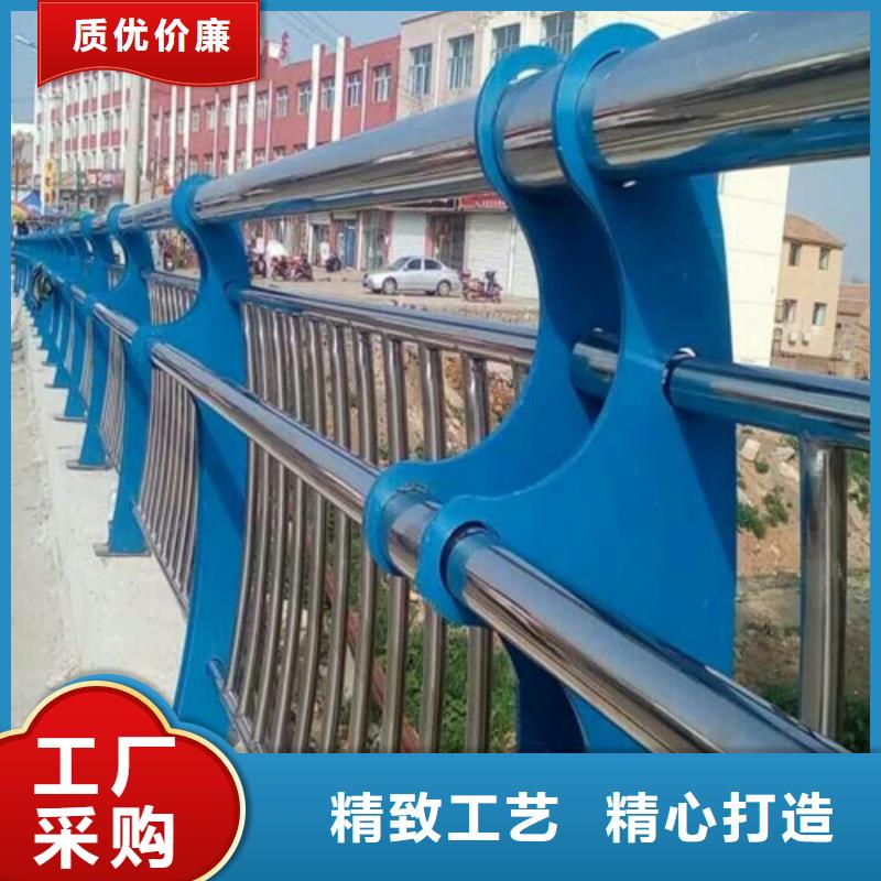 护栏2铝合金护栏多种款式可随心选择
