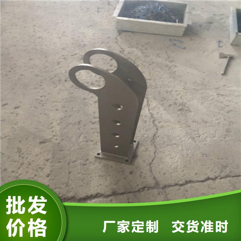 护栏2灯光护栏厂家厂家直发