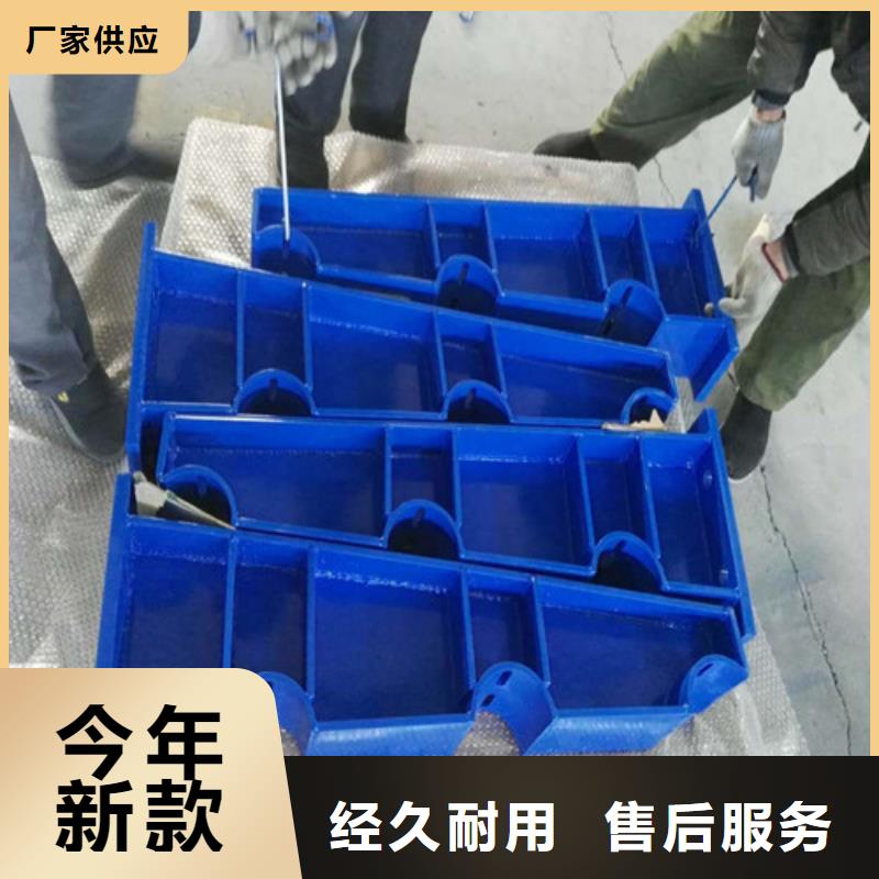 护栏2防护栏精工制作