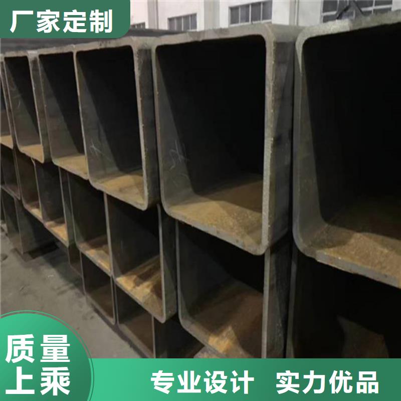 护栏2-中央分隔栏货源直供