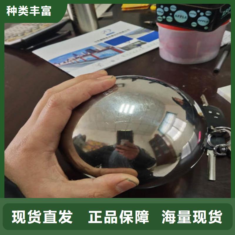 护栏2防撞护栏快速物流发货