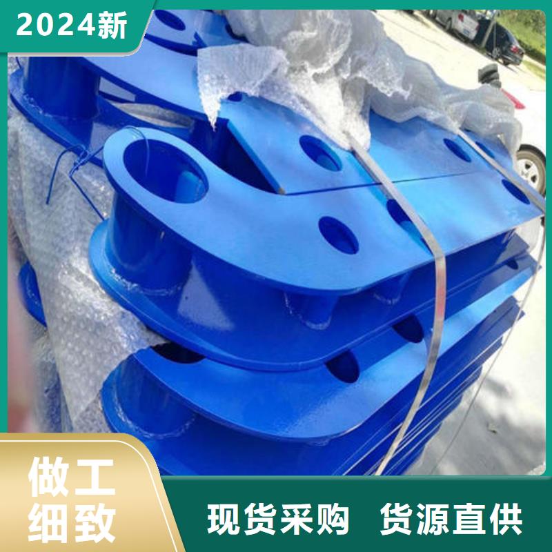 护栏2-灯光护栏认准大品牌厂家