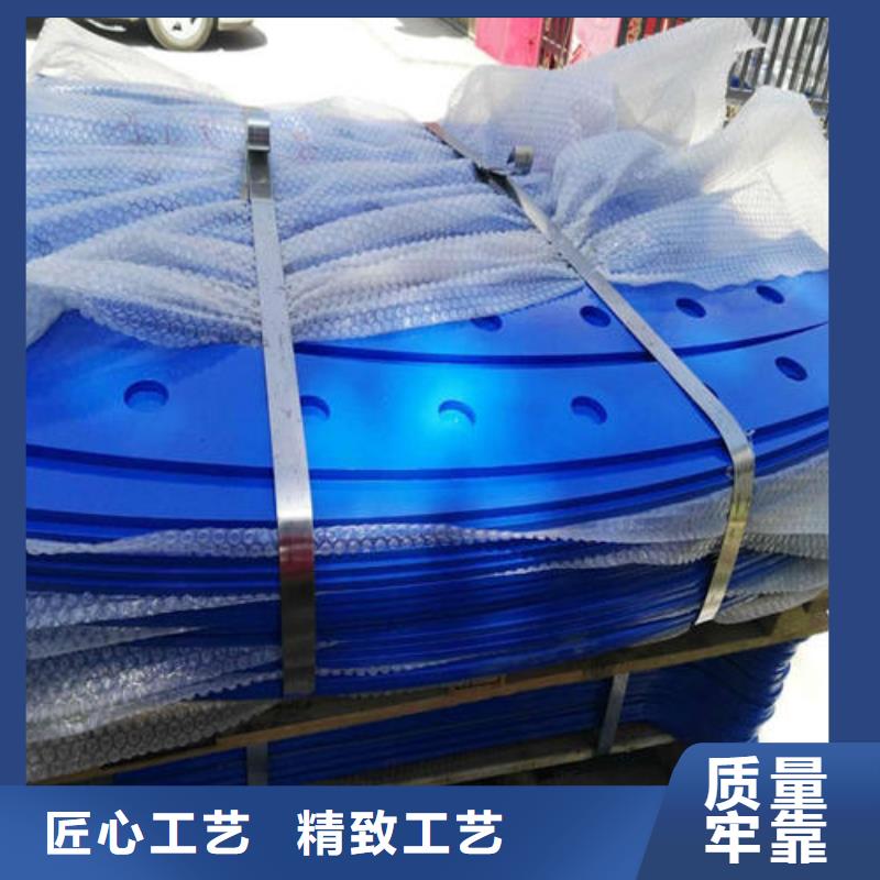 护栏2【道路隔离栏】质检严格放心品质