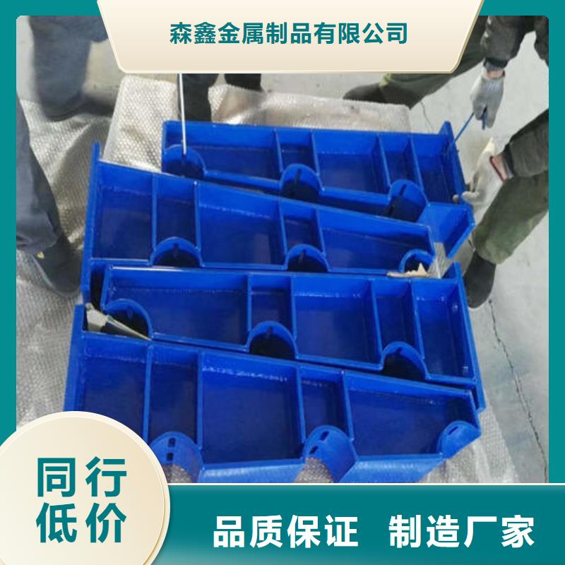 护栏2灯光护栏厂家制造生产销售