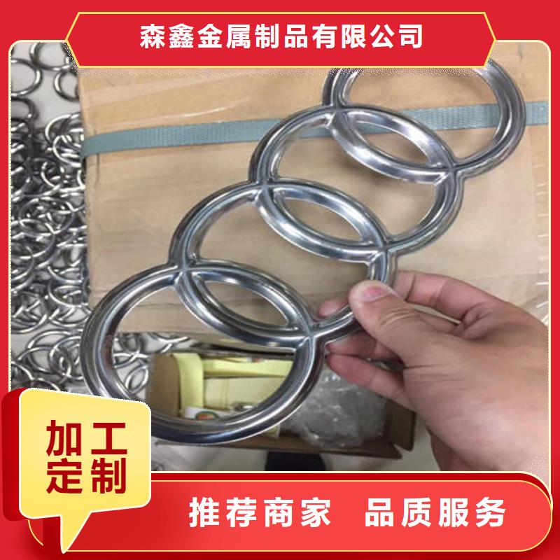 护栏2铝合金护栏价格货源充足