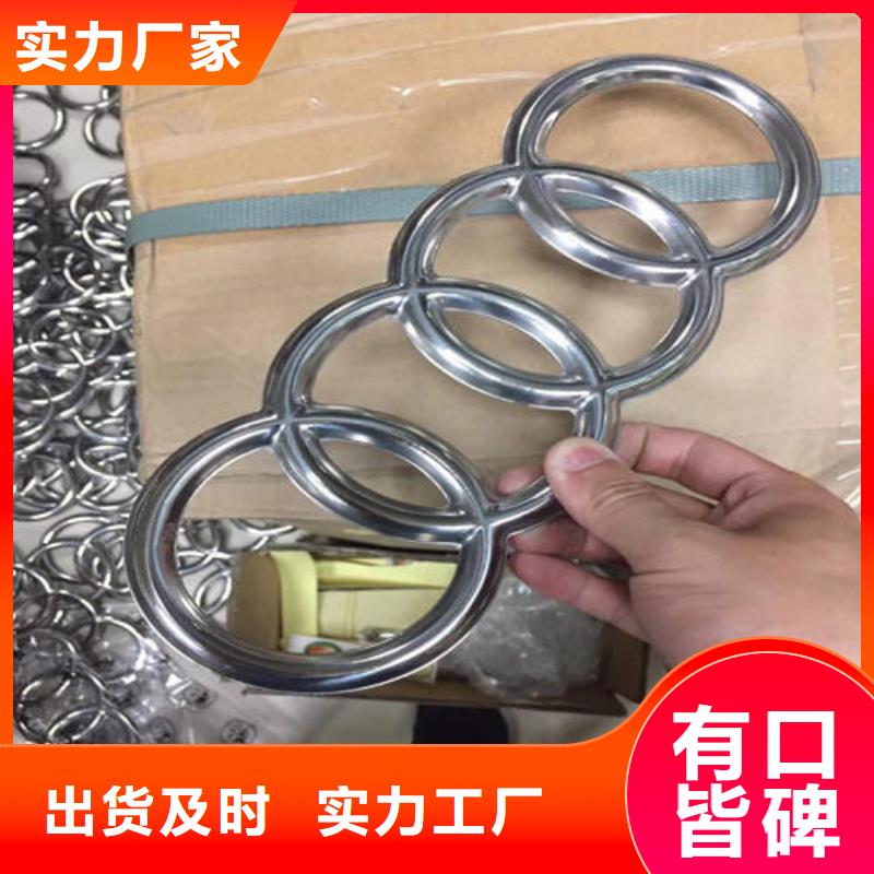 护栏2铝合金护栏价格厂家现货供应