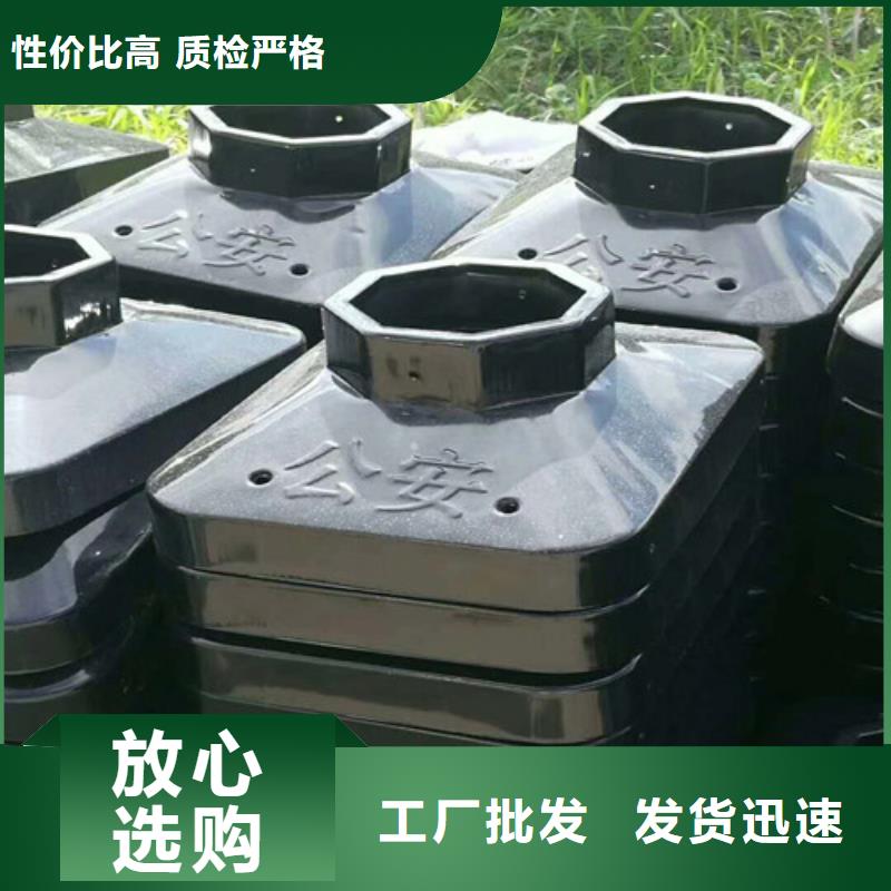 护栏2_河道护栏厂家高品质诚信厂家