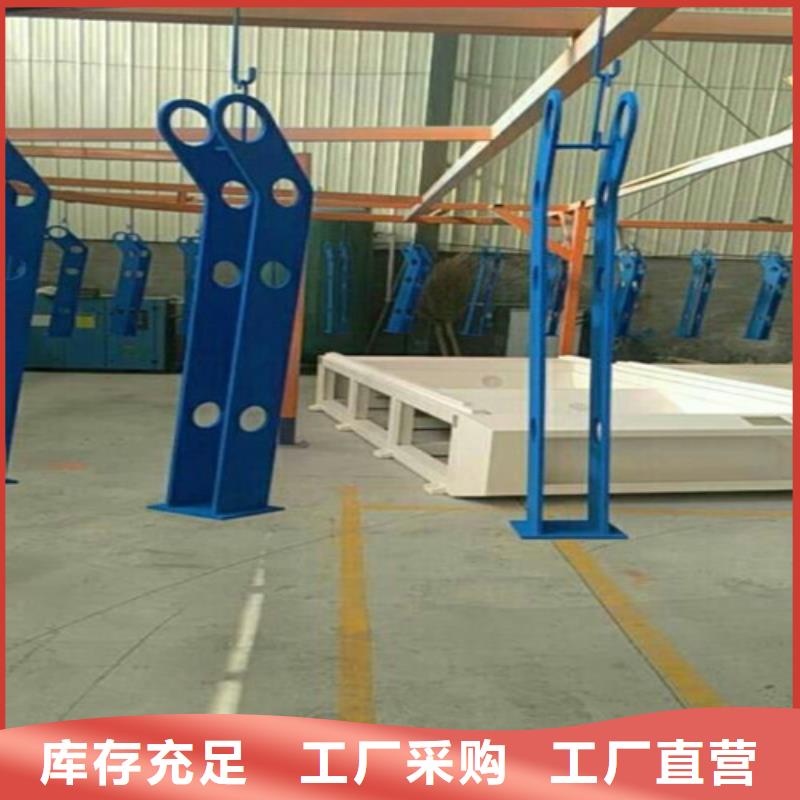 【护栏2铝合金护栏厂家厂家自营】