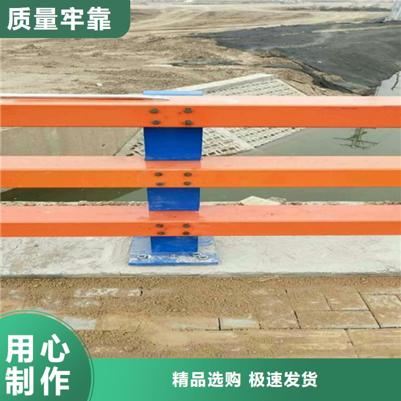 护栏2_灯光护栏供应采购