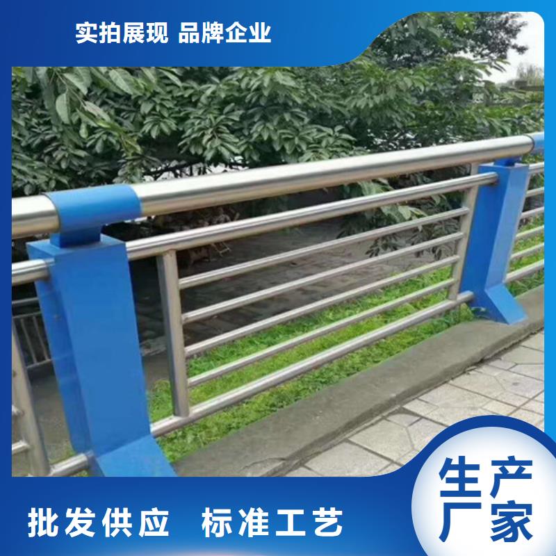 护栏2-灯光护栏量大更优惠