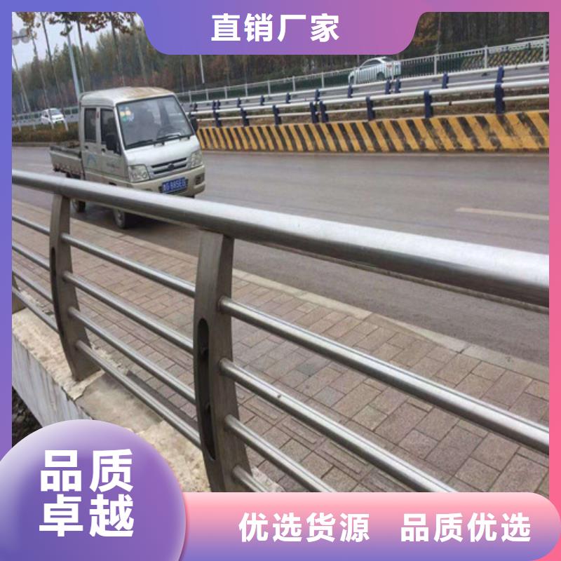 护栏2-灯光护栏量大更优惠