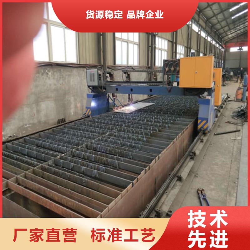 护栏2,防撞护栏放心选购