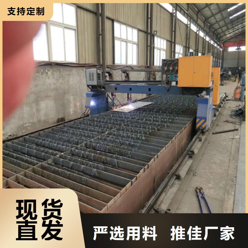 护栏2立柱桥梁防撞护栏货源充足