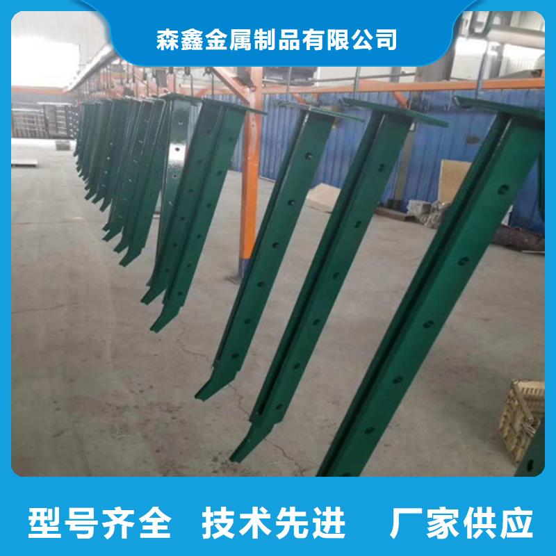 护栏2防护栏精工制作