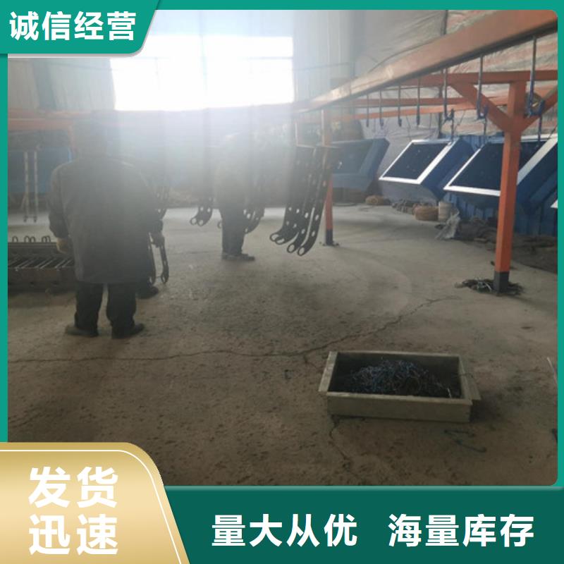 【护栏2防撞护栏生产厂家海量现货直销】