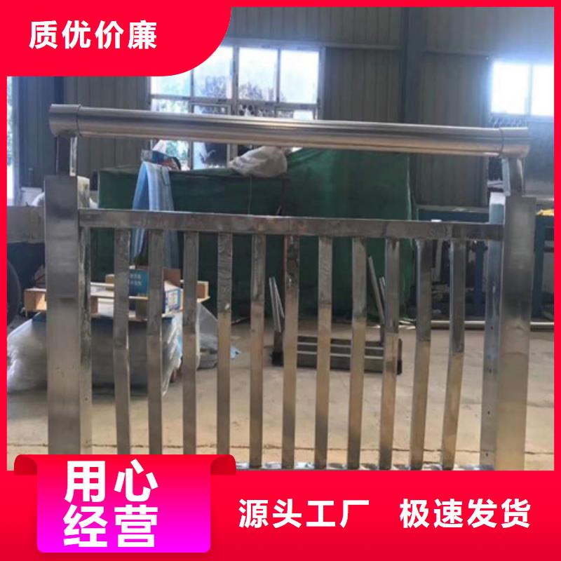 护栏2-灯光护栏认准大品牌厂家