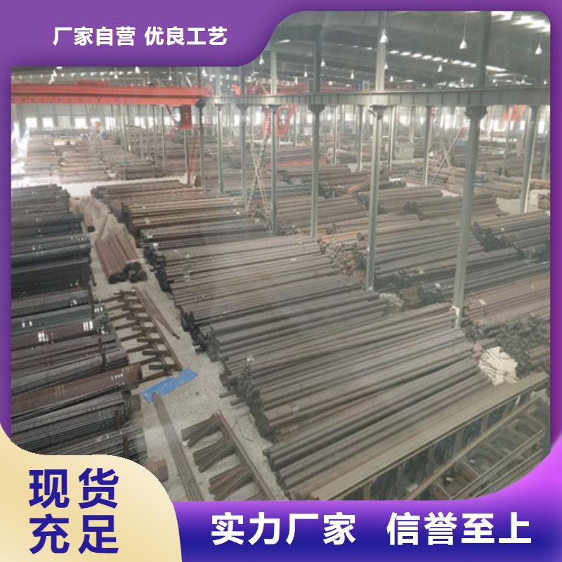 护栏2桥梁景观栏杆品牌专营