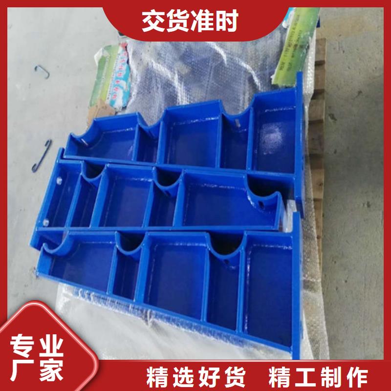 护栏2,河道防撞栏杆批发商