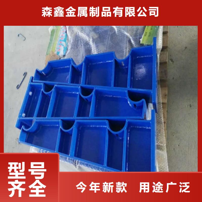 护栏2防撞护栏生产厂家工厂直销