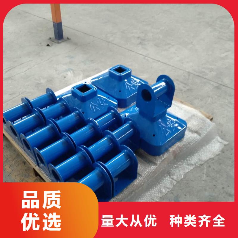 护栏2【铝合金护栏价格】一站式采购