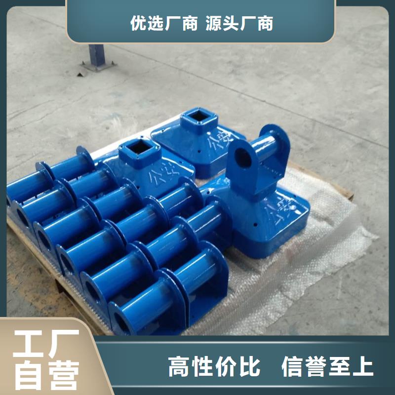 护栏2不锈钢复合管护栏精选好货