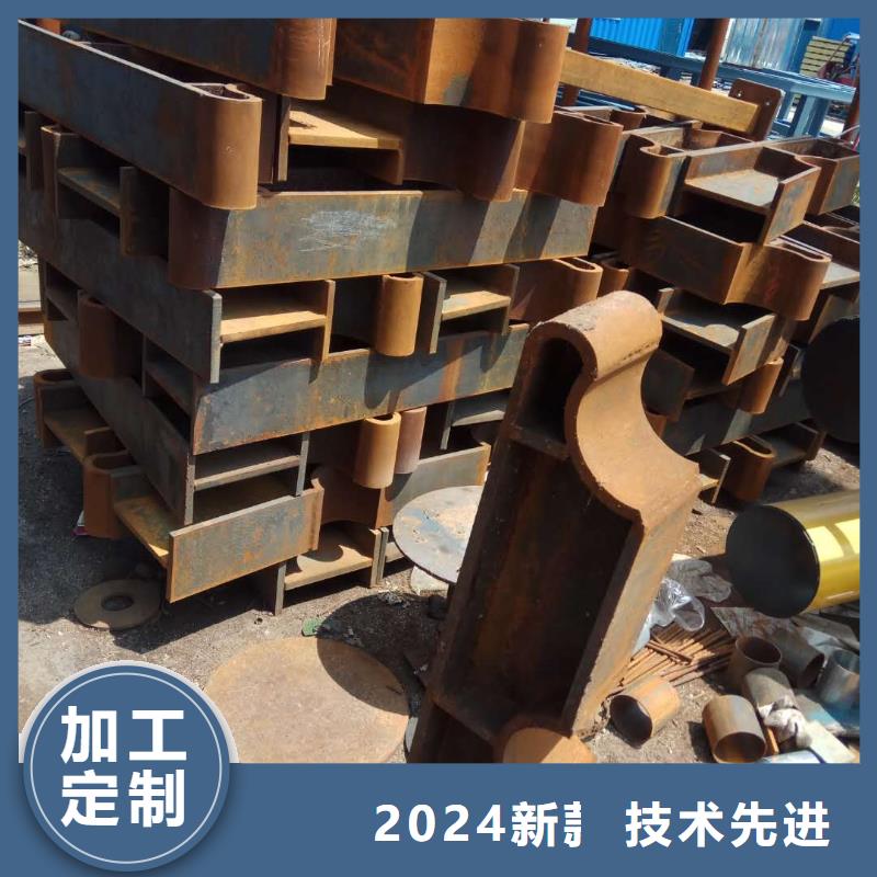 护栏2铝合金护栏厂家市场报价