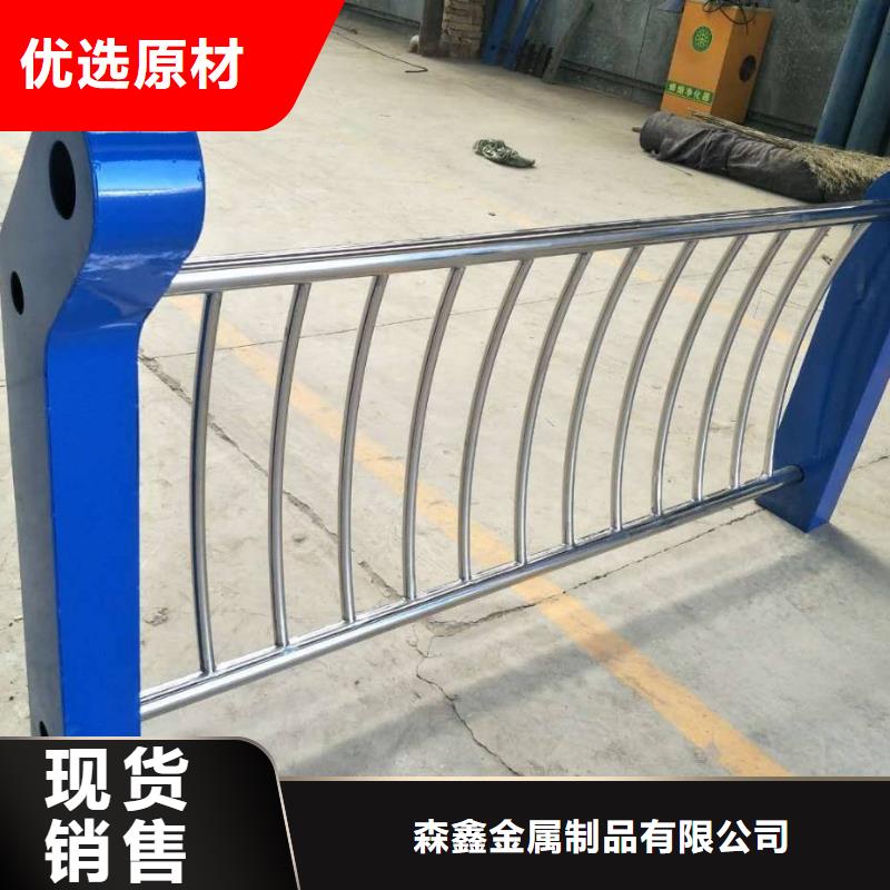 护栏2桥梁景观栏杆品牌专营