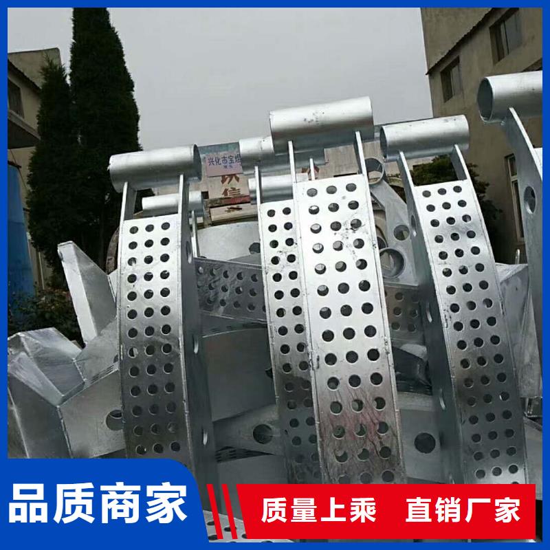 护栏2景观护栏厂家全新升级品质保障