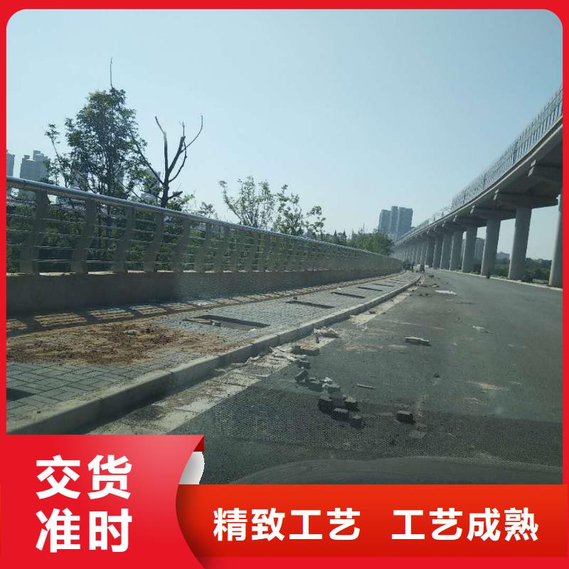 护栏2铝合金护栏价格客户好评