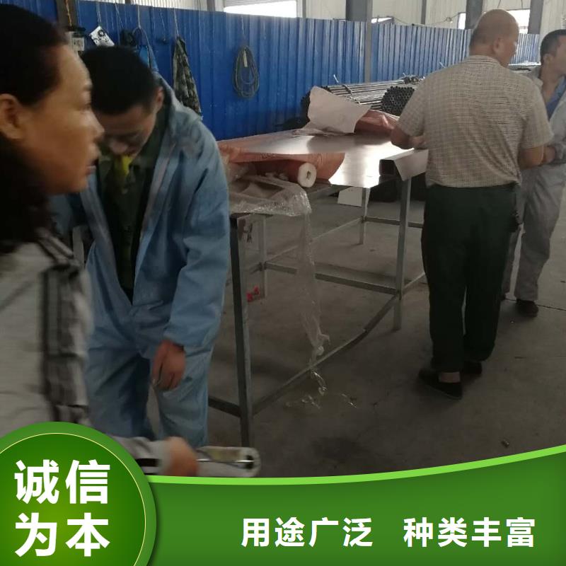 护栏2桥梁护栏用途广泛
