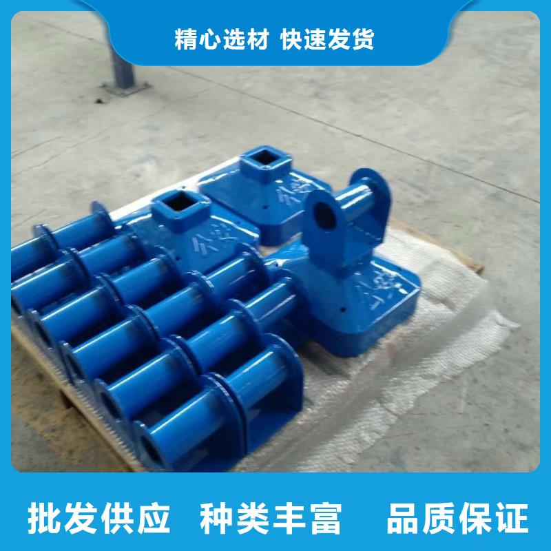 护栏2_灯光护栏供应采购