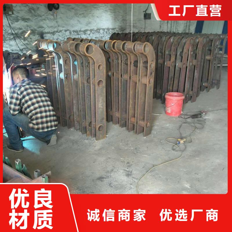 护栏2-灯光护栏认准大品牌厂家