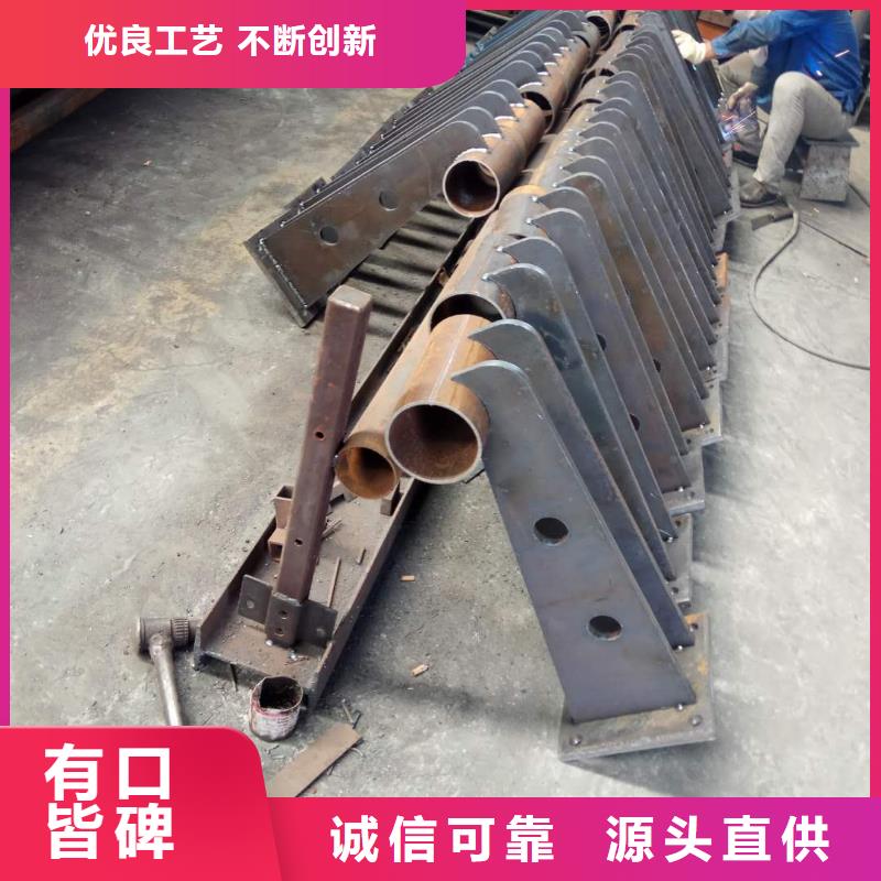 护栏2灯光护栏厂家厂家直发