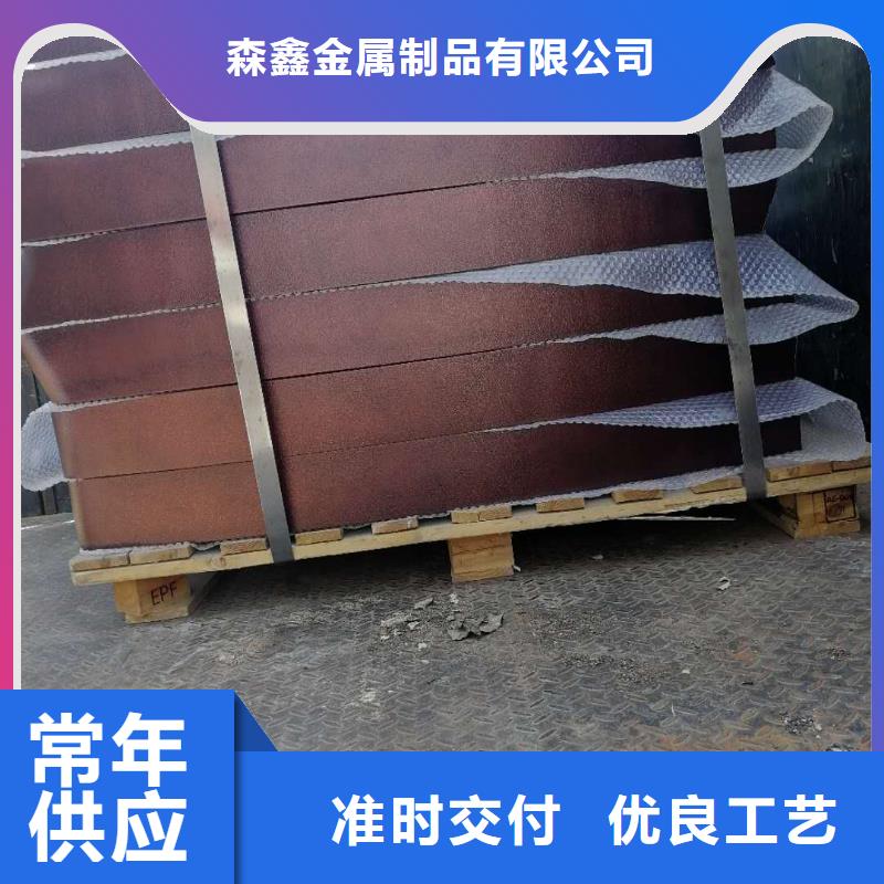 护栏2【LED防护栏杆】厂家直销货源充足