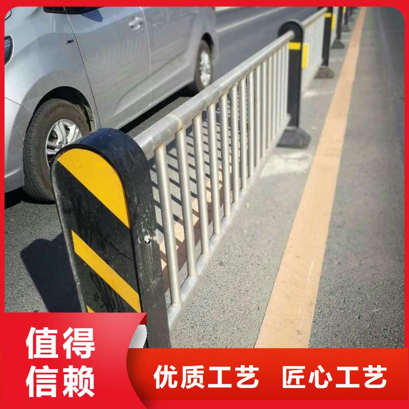 护栏2不锈钢复合管护栏厂家匠心打造