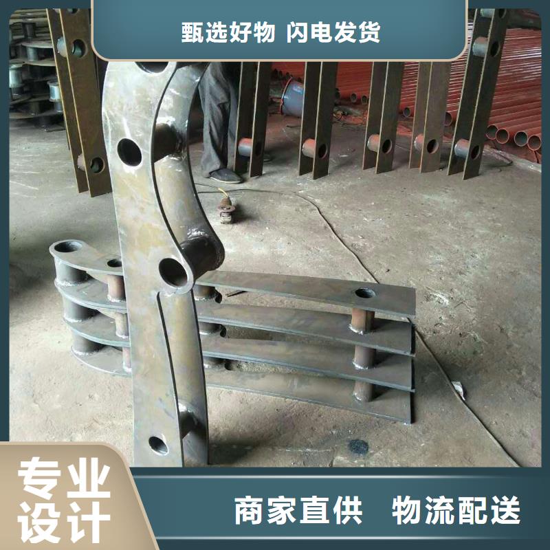 护栏2【LED防护栏杆】厂家直销货源充足