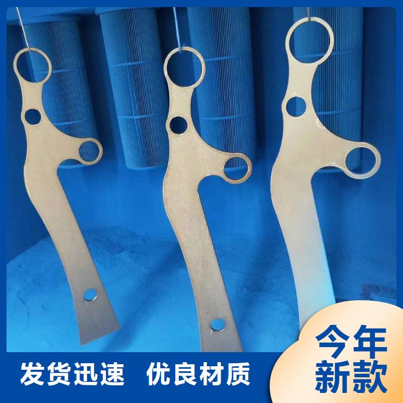 护栏2,防撞护栏生产厂家采购